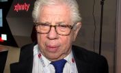 Carl Bernstein