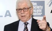 Carl Bernstein