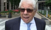 Carl Bernstein