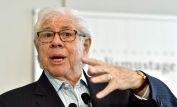 Carl Bernstein