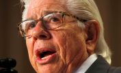 Carl Bernstein