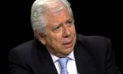 Carl Bernstein