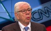 Carl Bernstein