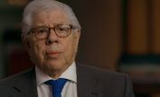 Carl Bernstein