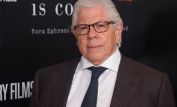 Carl Bernstein