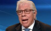 Carl Bernstein