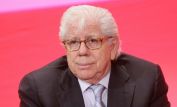 Carl Bernstein