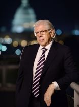 Carl Bernstein