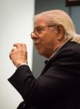 Carl Bernstein