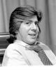 Carl Bernstein