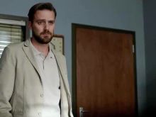 Carl Beukes