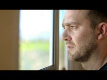 Carl Beukes