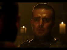 Carl Beukes