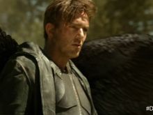 Carl Beukes