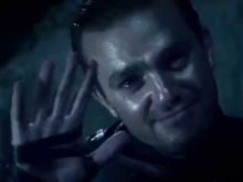 Carl Beukes