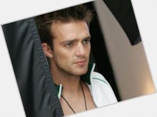 Carl Beukes