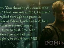 Carl Beukes