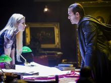 Carl Beukes