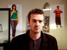 Carl Beukes