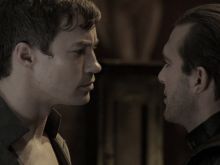 Carl Beukes