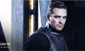 Carl Beukes