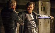 Carl Beukes