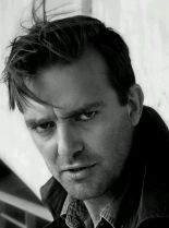 Carl Beukes