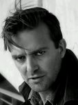 Carl Beukes