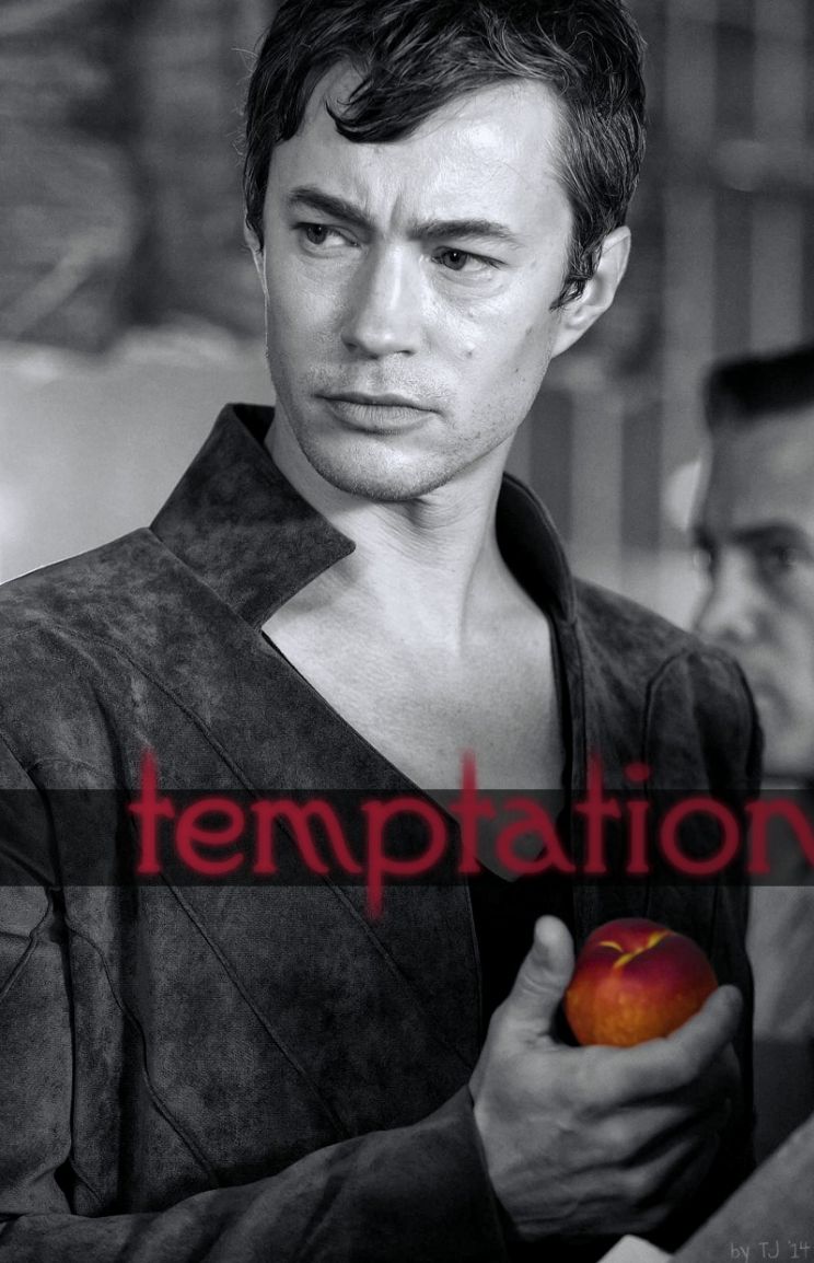 Carl Beukes