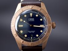 Carl Brashear