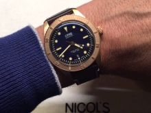 Carl Brashear