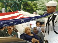 Carl Brashear