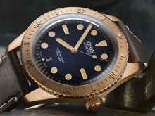 Carl Brashear