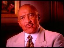 Carl Brashear
