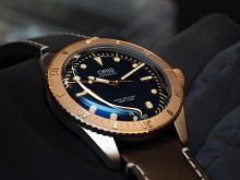 Carl Brashear
