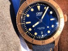 Carl Brashear