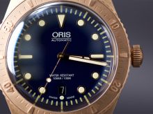 Carl Brashear
