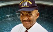 Carl Brashear