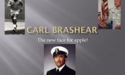 Carl Brashear