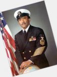 Carl Brashear