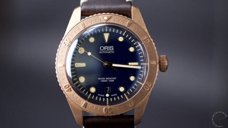 Carl Brashear