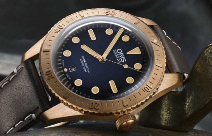 Carl Brashear