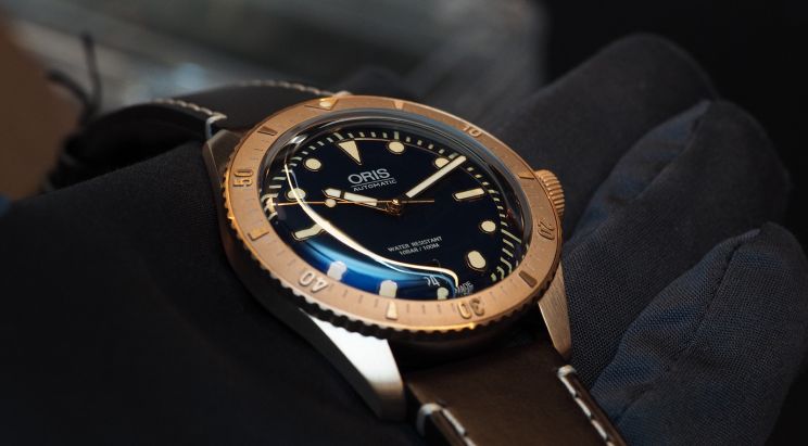 Carl Brashear