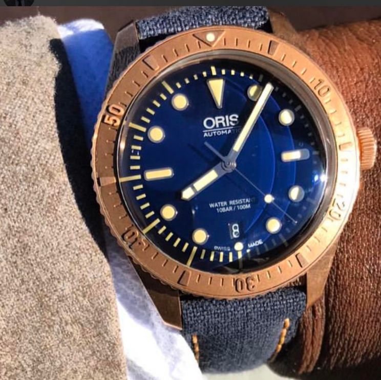 Carl Brashear