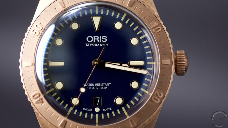 Carl Brashear