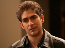 Carl Capotorto