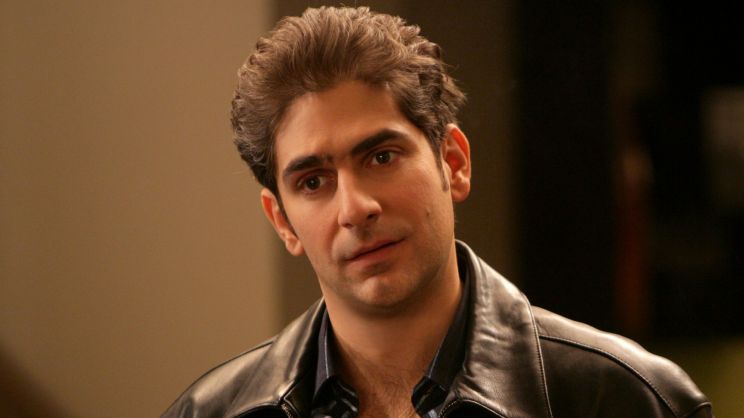 Carl Capotorto