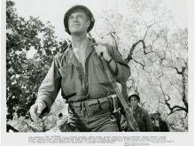 Carl Foreman