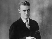 Carl Foreman
