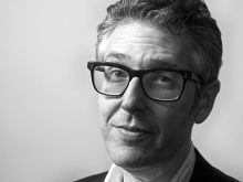 Carl Foreman